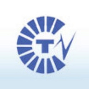 江苏诚益通 Logo