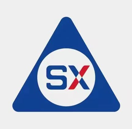 三星精铸 Logo